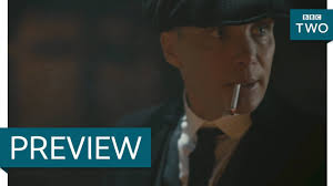 Show all cast & crew. Peaky Blinders Season 4 Episode 2 Recap New Friends New Enemies New War Decider