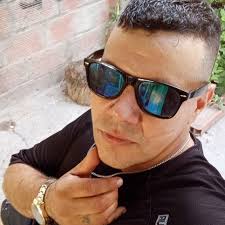 👁️ GRAN HERMANO 2025