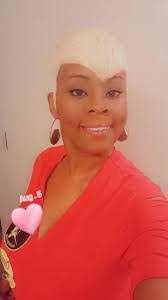 Latoya Bean's Instagram, Twitter & Facebook