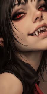 bella schmidt (isab2686)