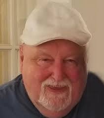 John Dlubac Obituary (1942