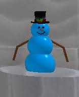 All february 2020 snow shoveling simulator codes!!! Diamond Frosty Roblox Snow Shoveling Simulator Wiki Fandom