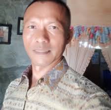 Akmal Ilyas Abdullah