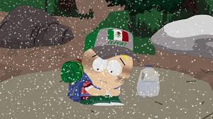 We did not find results for: I Am Mantequilla South Park Video Clip South Park Studios Deutsch