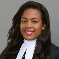 6000+ "Downer" profiles