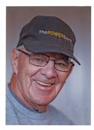 I am not sure if Alvin was married 3 or 4 times. Goldie Wayt Spurgeon was  his widow.