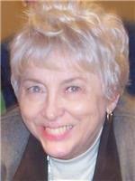 Helen Strozik Obituary (2019)