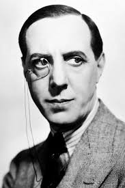 Ralph Lynn — The Movie Database (TMDB)