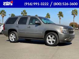 Image result for Graystone 2007 GM