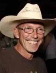 William Shawn Brewer Obituary (2024)