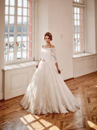 Welche brautkleider für unsere bräute 2019? Brautmoden Renger Brautkleider Ulm Weddyplace