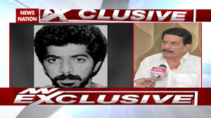Pradeep sharma (born 1961) is a former officer in the police force of mumbai, india. What Former Encounter Specialist Pradeep Sharma Said On Ejaz Lakdawala Youtube