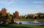 Boundary Oak Golf Course in Walnut Creek, California, USA | GolfPass