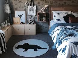 أساسي ات في ديكورات غرف نوم الأطفال مجلة سيدتي