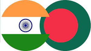 The national web portal of bangladesh (বাংলাদেশ) is the single window of all information and services for citizens and other stakeholders. Bangladesh India Commit To Bolster Bilateral Ties