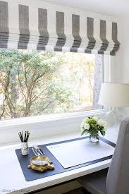 Check out this one on how to clean blinds and shades. Window Treatments Ideas Tips For Getting Them Right Driven By Decor