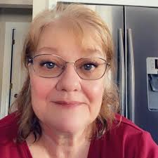 Michael Anthony Borst's Memorial Website