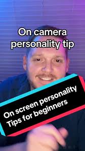 Amanda Horvath Psychic