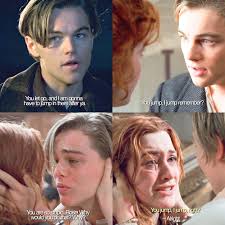 Pin By Caroline On Ship Of Dreams Titanic Movie Titanic Movie Quotes Titanic Quotes