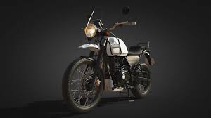 Royal enfield himalayan himalayan enfield motorcycle sunrise road trip ride life 4k wallpaper in 2020 enfield himalayan royal enfield wallpapers royal enfield. Himalayan Royal Enfield Cartoon Collections Valeggio Vintage Auto