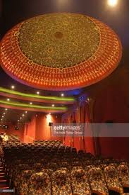 16 Delite Cinema Delhi Ideas Cinema Delhi Hearthstone All from our global community of web developers. pinterest