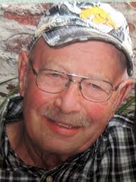 Obituary for Richard "Dick" Leroy French