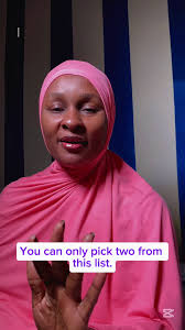 Delicious Nigerian Street Food Recipes You Must Try