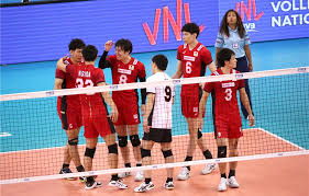 We would like to show you a description here but the site won't allow us. Volleyruller96 S Content Page 24 Totallympics
