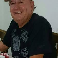 En el momento que tú no desees amiga me puedes escribir por WhatsApp