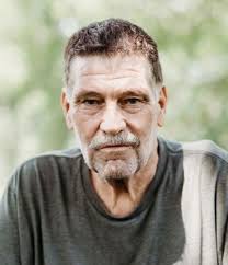 Obituary of Robert W. Speers