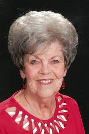 Verna Marie Tarnowsky Obituary