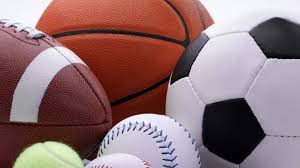Find live scores, player & team news, videos, rumors, stats, standings, schedules & fantasy games on fox sports. Who Can Attend Valley Sports This Fall And How To Watch Wkbn Com