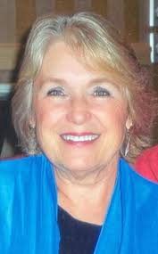 Priscilla Read Obituary 2022