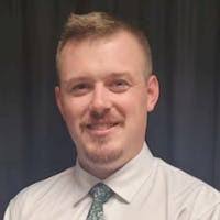 Joe Machens Ford Employees