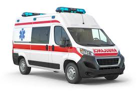 Healthcare access