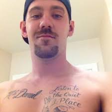 Kaleb Allen McDaniel (@allen_kaleb)