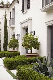 Epingle Par Meryem Benam Sur Decoration Architecture Entree Du Jardin Amenagement Exterieur Maisons Exterieures