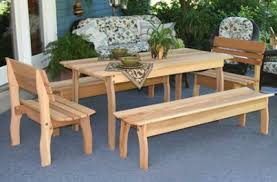 American Made Patio Furniture A Source Guide Usa Love List Patio Furnishings Patio Furniture Sets Outdoor Patio Decor