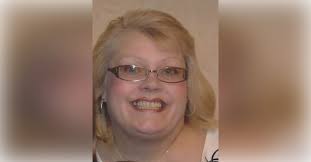 Obituary information for Tonia Cooper Moll