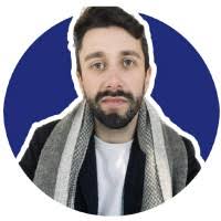 200+ "Celario" profiles