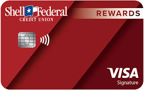 Submit an application for a shell credit card now. Shell Fcu Credit Cards