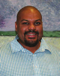 Wayne Bivins's Instagram, Twitter & Facebook