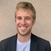 Derrick Mingo's Instagram, Twitter & Facebook