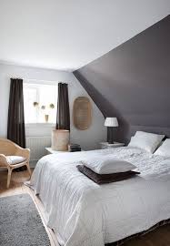What Is Euro Sham Attic Bedroom Designs Slanted Wall Bedroom Slanted Ceiling Bedroom
