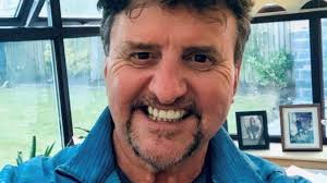 How a cowboy builder ripped off his customers