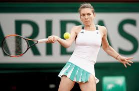 O primeiro torneio da romena simona halep como número 1 do mundo começou muito bem, com vitória em sua estreia no wta finals, mas pode acabar bem diferente. Sportz247
