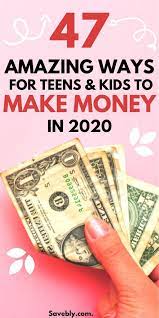 Pin On Make Money Online