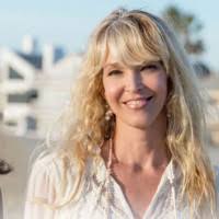 Mike Sipes Email & Phone Number