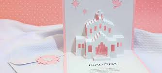 Art with paper doesn't have strict protocols, thus offering you an avenue to express your creativity freely and have fun. Design Your Own Pop Up Cards