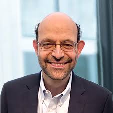 Seraph Biosciences I Creators of Seraspec®